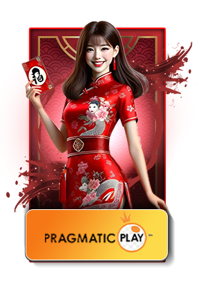 1757697024337-3ea6f3bf-f97c-4e20-af03-7ad0c530a1ad