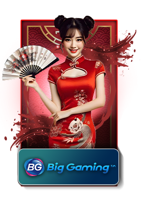 1757697029831-b6861aa4-ca1c-48ca-9814-747c3c87eac7