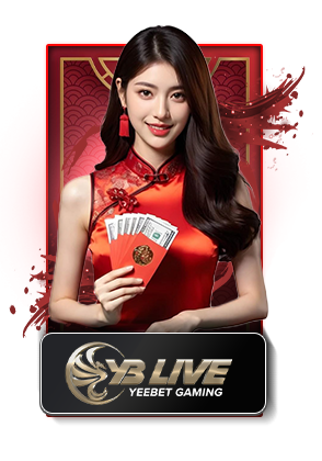 1757697064078-480e9c8e-91a0-413a-8c8b-6b0b3a298844